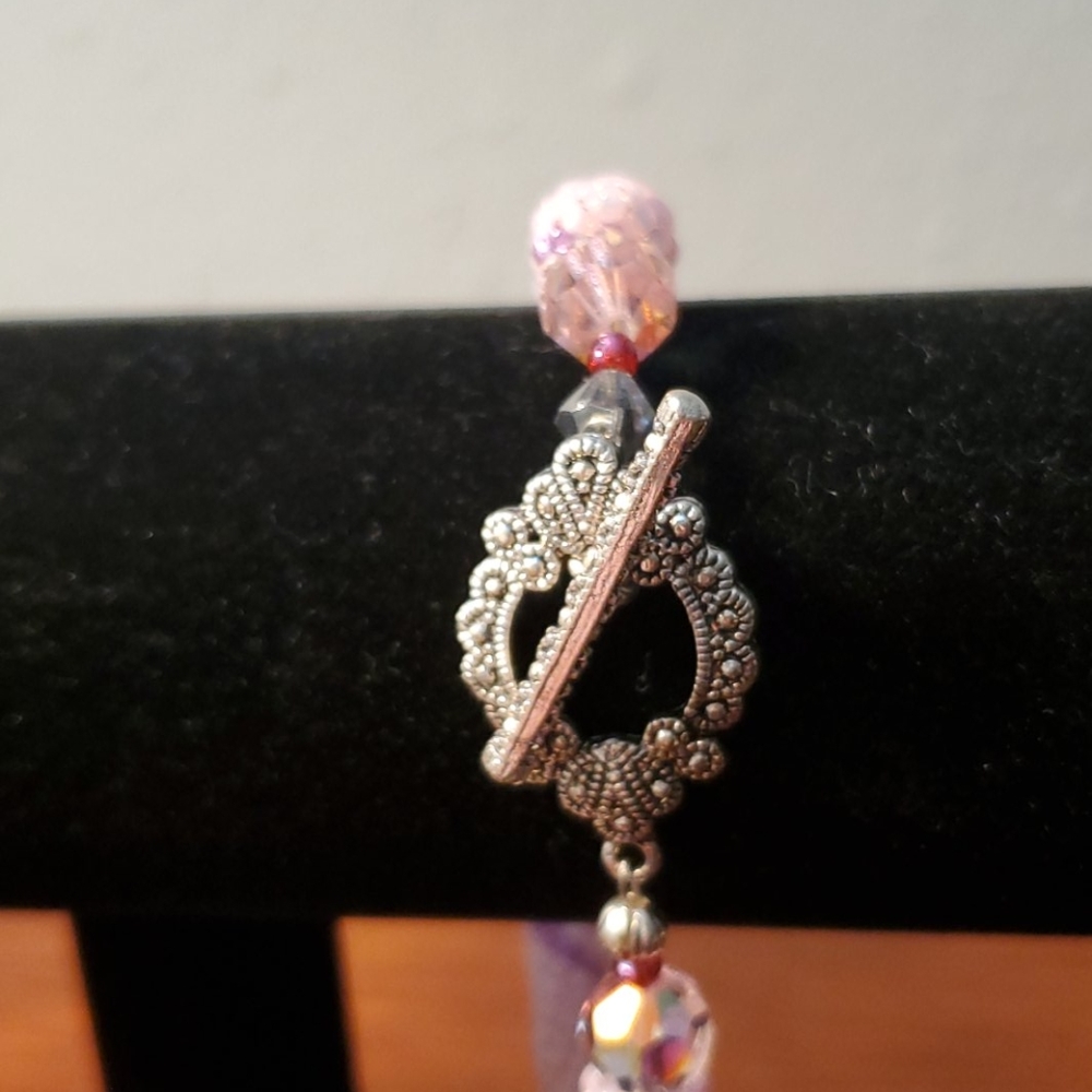 Bracelet - Picture 2 of 2